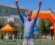 Blippi explorează țara cu curiozitate în noul serial de pe YouTube