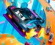 Hot Wheels Monster Trucks Live continuă și în 2026 cu turneul Glow-N-Fire