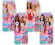 Copiii pot visa măreț cu noile episoade și păpuși Barbie Dream Besties