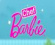 Acest joc oferă mâncăruri demne de Casa de Vis a lui Barbie.
