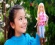 Barbie pornește într-o nouă aventură ecvestră în filmul Barbie: Misterele: Marea cursă de cai