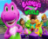 Wonder Pets salvează orașul în noul serial de animație