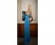 Mattel lansează Barbie Claudia Schiffer pentru viitoarele modele.