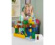 Du jocul la un nivel superior cu noua colecție Little People My Mario de la Fisher-Price!
