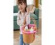 Set coș de picnic din lemn Mattel Fisher-Price