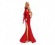Această Barbie Mariah Carey este tot ce își doresc copiii de Crăciun
