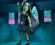 Păpușa American Girl Frankie Stein din Monster High primește o transformare