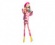 Vin noile păpuși Wednesday Monster High de la Mattel!