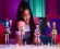 Sărbătorește ziua de naștere a lui Draculaura cu noul serial Monster High de pe YouTube!