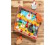 Melissa & Doug: Dă viață prietenilor animali cu aceste noi puzzle-uri 3D