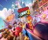 Garfield face o revenire pisicească spectaculoasă în Garfield Kart 2