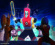 Un nou joc video Miraculous sosește pe Roblox