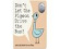 Personajele lui Mo Willems vor apărea într-un nou serial Paramount+