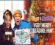 Pregătește-te pentru sezonul festiv cu noi episoade CoComelon și Blippi