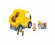 Basculantă Bluey de la Moose Toys