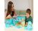 Set de joacă avion transformabil 3 în 1 Moose Toys Bluey