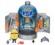 Adună cutia de jocuri cu tema Minionii și Gru 4!