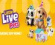 Jucătorii Roblox pot adopta animăluțe Little Live Pets și se pot juca cu ele