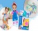 Sezonul 2 al BABY Born debutează pe YouTube