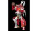 Susține echipa preferată a familiei cu noile figurine NFL Transformers!