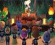 Creează și colecționează în noua aplicație Animal Crossing: Pocket Camp Complete.