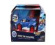 Prezentare joc: Mașina cu telecomandă NKOK Team Sonic Racing R/C Turbo Boost