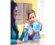 Prezentare de joc: NSI International Wubble X