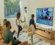 Rămâi activ cu Bluey, NHL și multe alte jocuri cu noua ofertă Nex Playground
