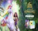 Galopă în joc cu aventura Nex Playground Academia Unicorni!
