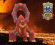 Acum poți obține biletele pentru Pokémon GO Fest 2025