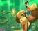Ne nebunim după cel mai nou joc Donkey Kong de la Nintendo