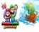 Noua ofertă de jocuri video Nintendo ajunge la timp pe rafturile magazinelor pentru sărbători.