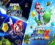Nintendo înveselește jocul cu noi jocuri video