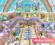 Jamboreea Nintendo Super Mario Party