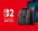 Nintendo Switch 2 are în sfârșit data de lansare.