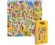 Copiii pot descoperi minunile lumii cu jocurile educative de puzzle Nolja Play