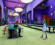 Explorează Creepateria și rezolvă mistere în Monster High: Skulltimate Secrets