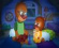 Începe noul an cu episoade noi din cartierul lui Daniel Tiger!