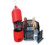 Sacul de box tip capsulă PMI UFC