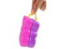 Sari în primăvară cu seturile de mini-jocuri Peeps x Polly Pocket!