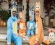 Sărbătorește Halloweenul cu costume Bluey noi, decorațiuni și multe altele