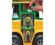Set de joacă Stația de Mutație Țestoasele Ninja de la Playmates Toys