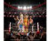 Intră în ring cu colecția Playmobil WWE