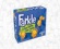 Prezentare de joc: Jocul Farkle de la PlayMonster