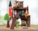 Prezentare de joc: Set de joc Playper Regatul Curios