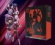 Pokémon TCG: Scarlet & Violet Rivali Destinați Set de antrenament Elite