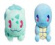 Prezentare de joc: Pokémon Soda Pop Plush