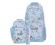 La Pottery Barn Kids se pregătește o nouă colecție Bluey