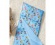 Dormi bine pe saltelele de somn Pottery Barn Kids PAW Patrol și Hello Kitty!