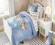Pottery Barn Kids prezintă noua colecție Pokémon
